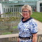 Ирина - отзыв - экскурсия "Венеция для венецианцев" - ItaliamoTrip