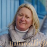 Ольга - отзыв - экскурсия Живая Венеция - ItaliamoTrip